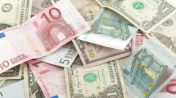 تحديثات الأسعار.. استقرار جديد يشهده صرف العملات الأجنبية مقابل الجنيه مطلع يناير 2025